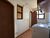 Apartamento, 3 quartos, 156 m² - Foto 20