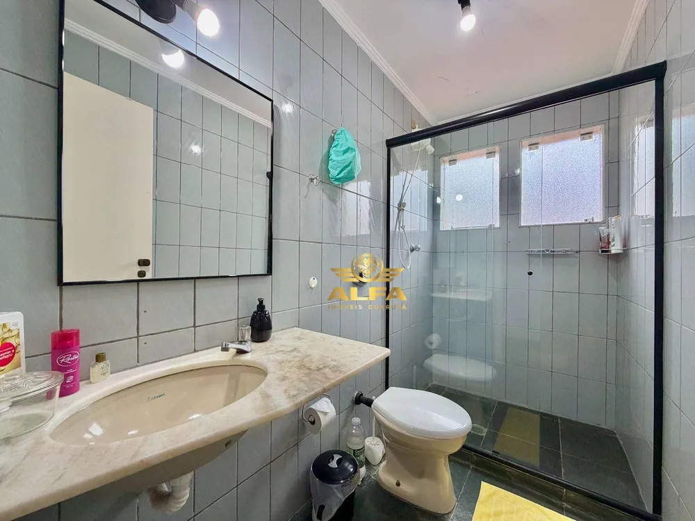 Apartamento, 2 quartos, 80 m² - Foto 5