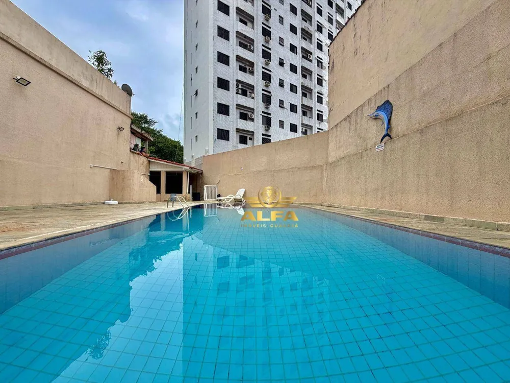 Apartamento, 2 quartos, 80 m² - Foto 12