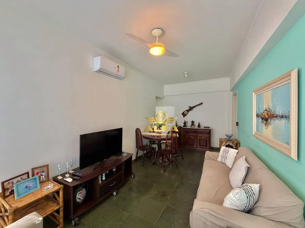 Apartamento, 2 quartos, 80 m² - Foto 5