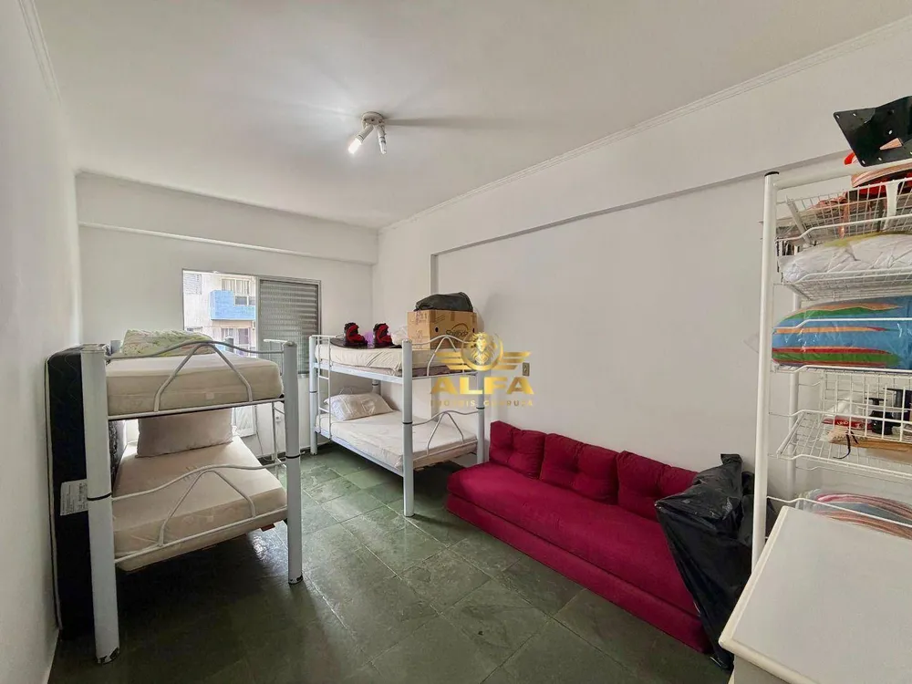 Apartamento, 2 quartos, 80 m² - Foto 6