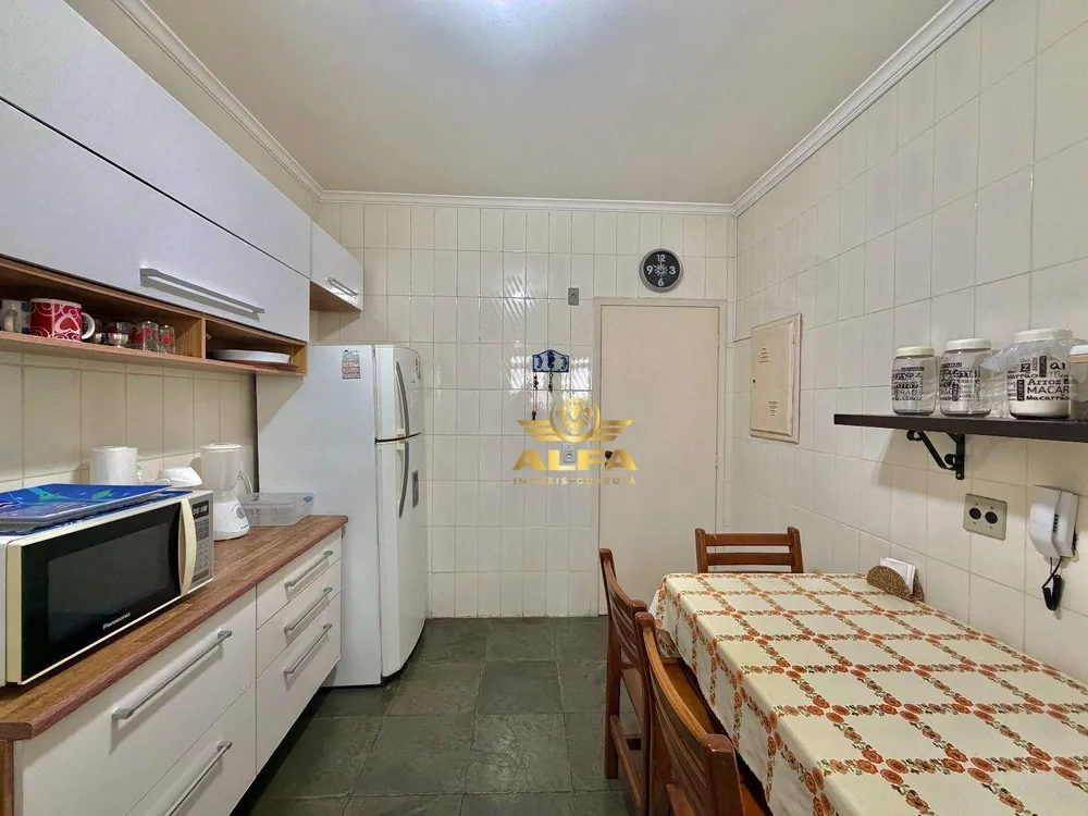 Apartamento, 2 quartos, 80 m² - Foto 7