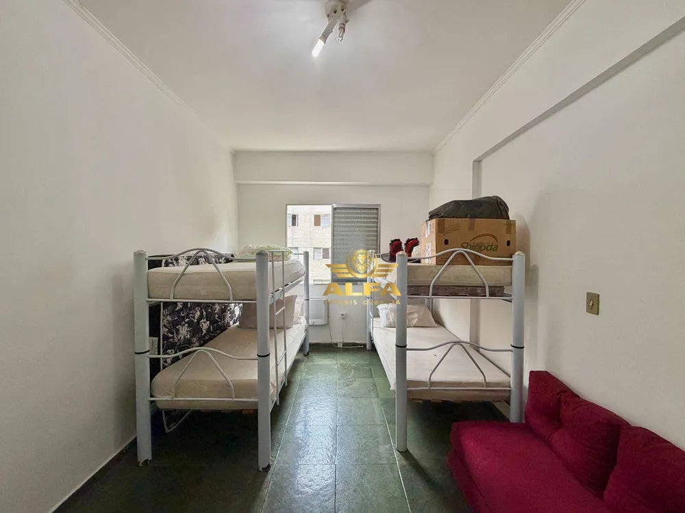 Apartamento, 2 quartos, 80 m² - Foto 6