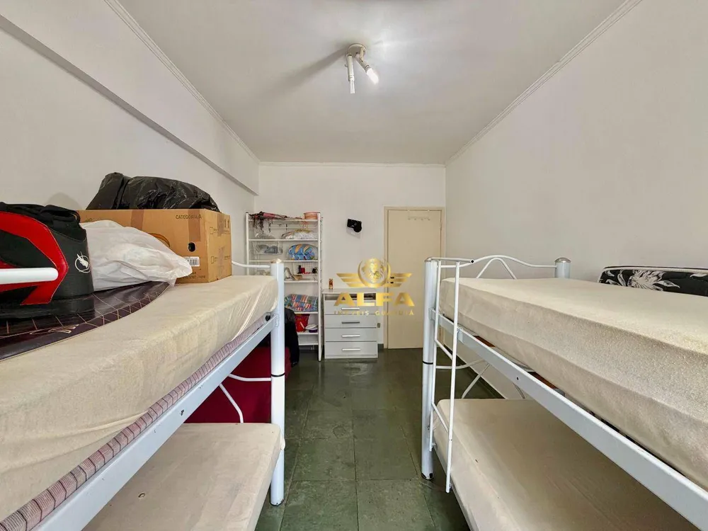 Apartamento, 2 quartos, 80 m² - Foto 8