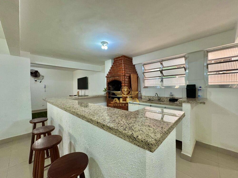 Apartamento, 2 quartos, 95 m² - Foto 22