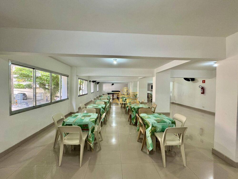 Apartamento, 2 quartos, 95 m² - Foto 19