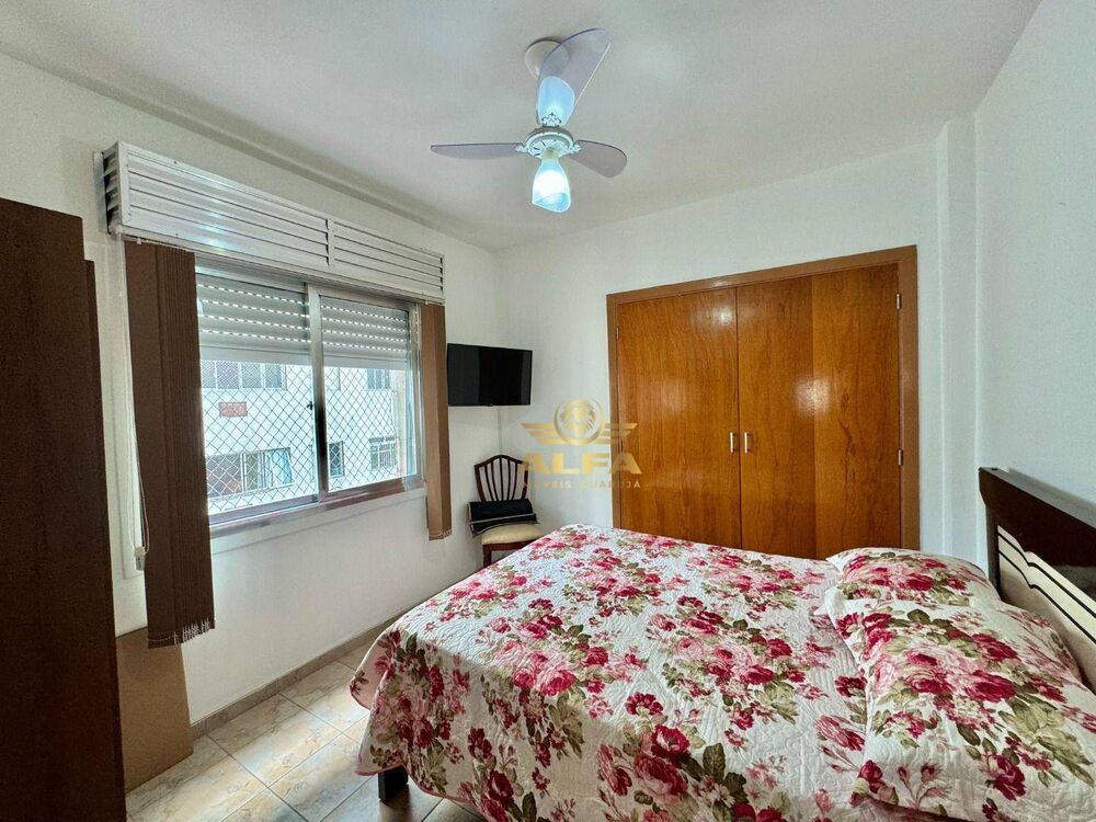 Apartamento, 2 quartos, 95 m² - Foto 6