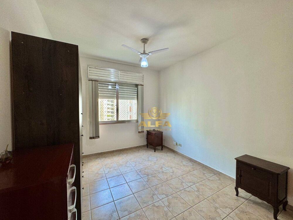 Apartamento, 2 quartos, 95 m² - Foto 9