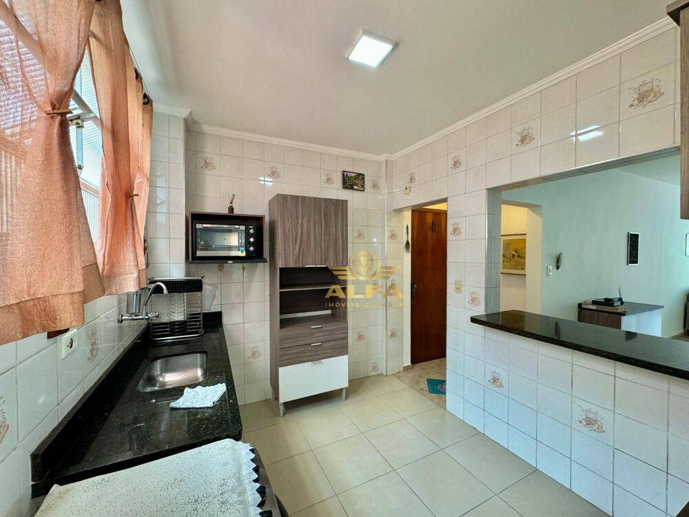 Apartamento, 2 quartos, 95 m² - Foto 13