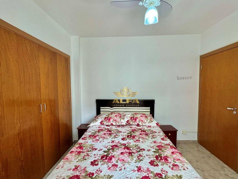 Apartamento, 2 quartos, 95 m² - Foto 7