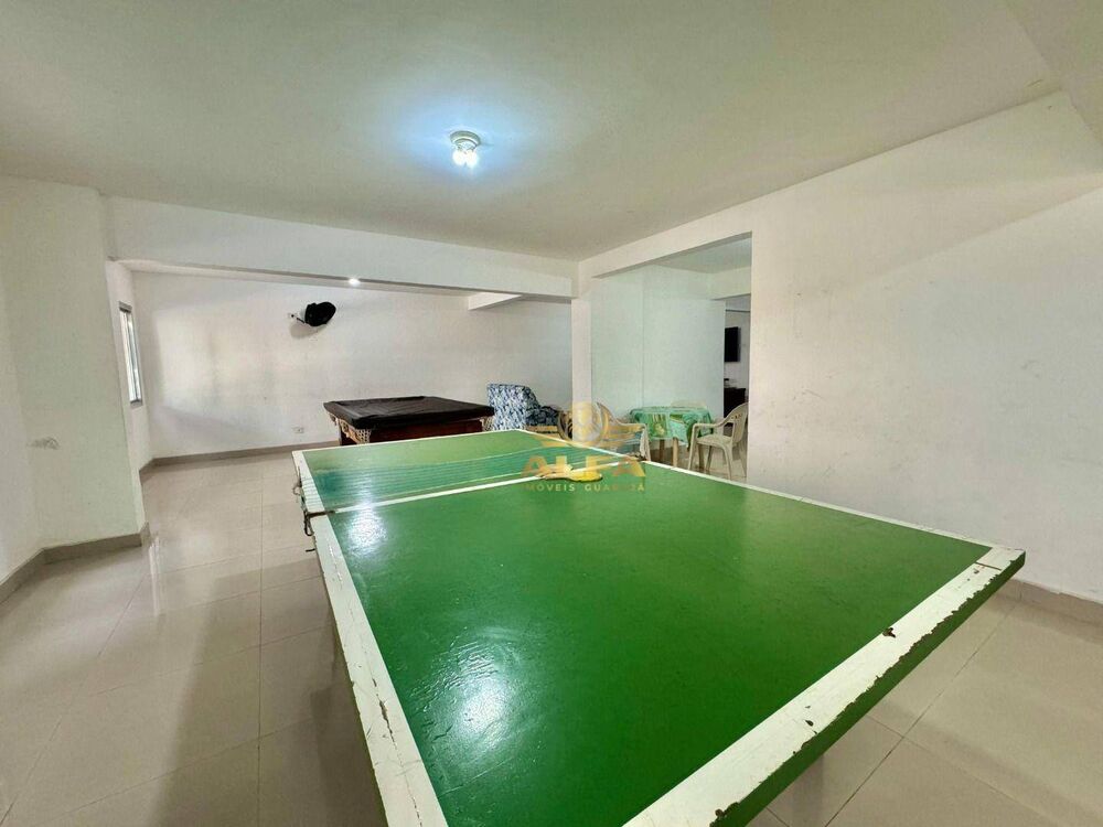 Apartamento, 2 quartos, 95 m² - Foto 20
