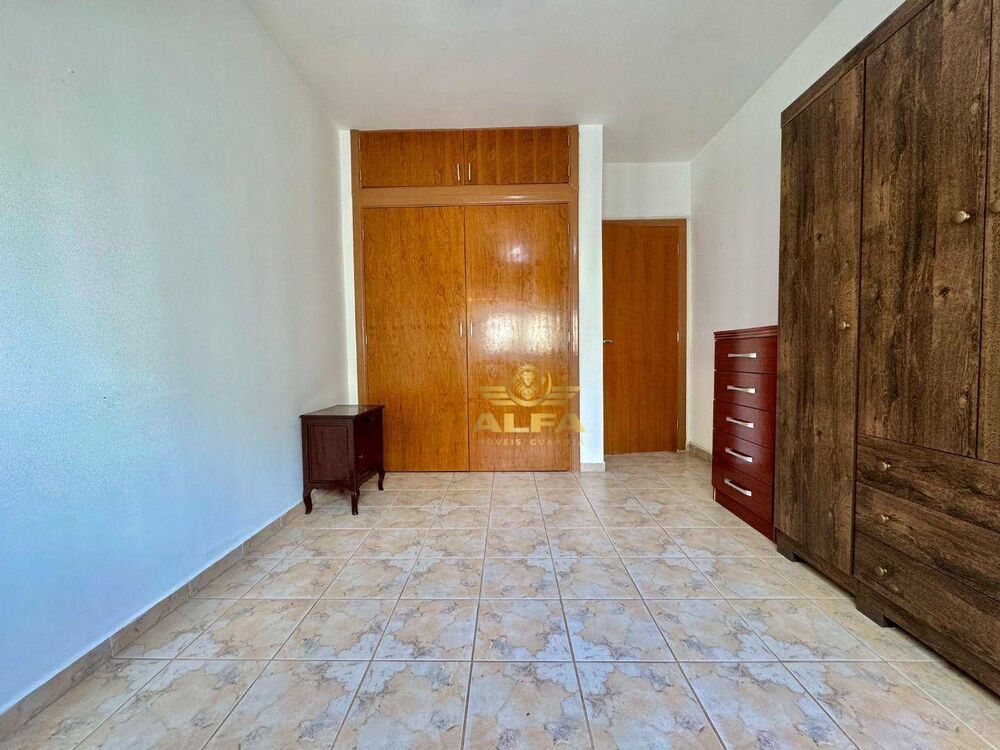 Apartamento, 2 quartos, 95 m² - Foto 10