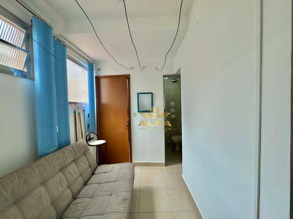 Apartamento, 2 quartos, 95 m² - Foto 15