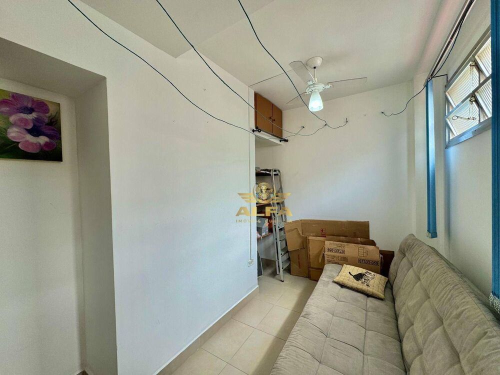 Apartamento, 2 quartos, 95 m² - Foto 14