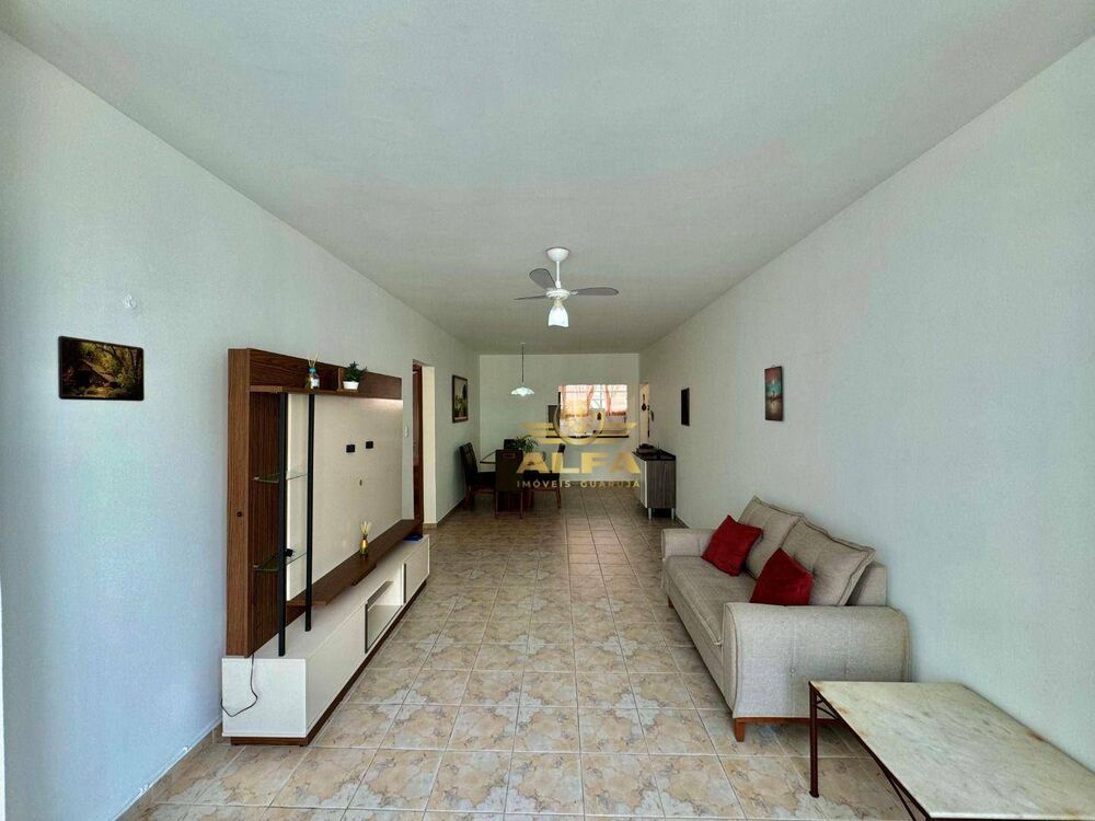 Apartamento, 2 quartos, 95 m² - Foto 4