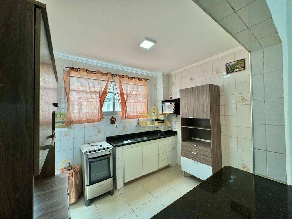 Apartamento, 2 quartos, 95 m² - Foto 11