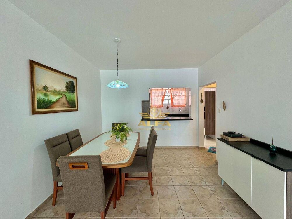 Apartamento, 2 quartos, 95 m² - Foto 5