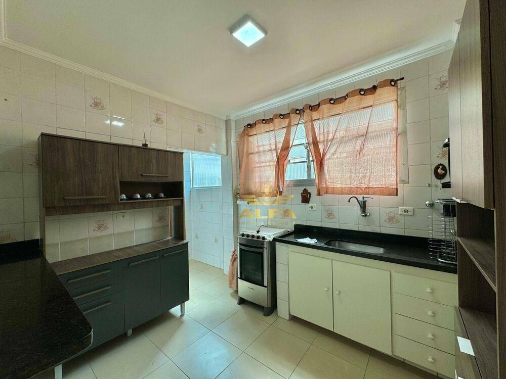 Apartamento, 2 quartos, 95 m² - Foto 12