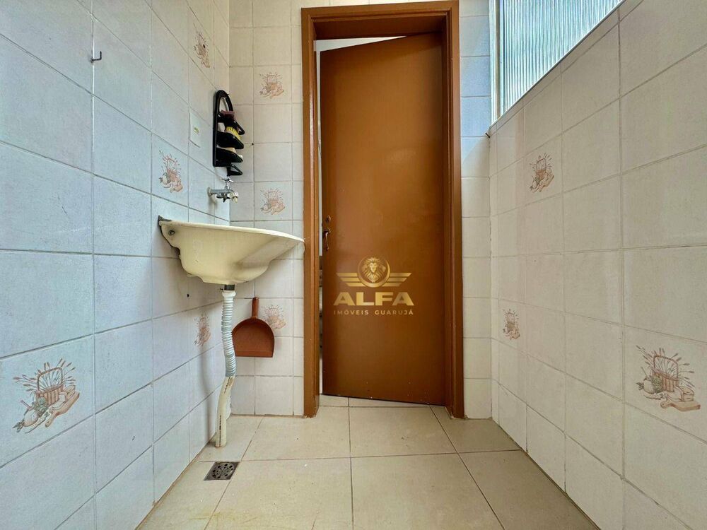 Apartamento, 2 quartos, 95 m² - Foto 17