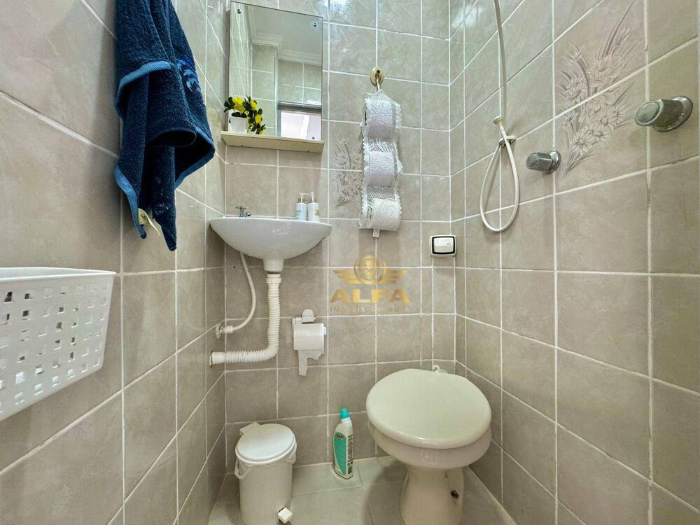 Apartamento, 2 quartos, 95 m² - Foto 16