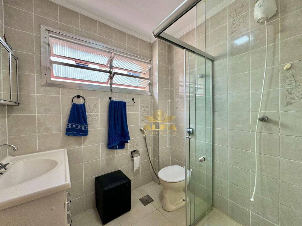 Apartamento, 2 quartos, 95 m² - Foto 8