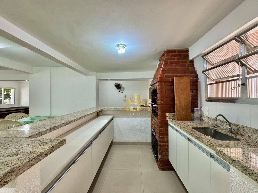 Apartamento, 2 quartos, 95 m² - Foto 23