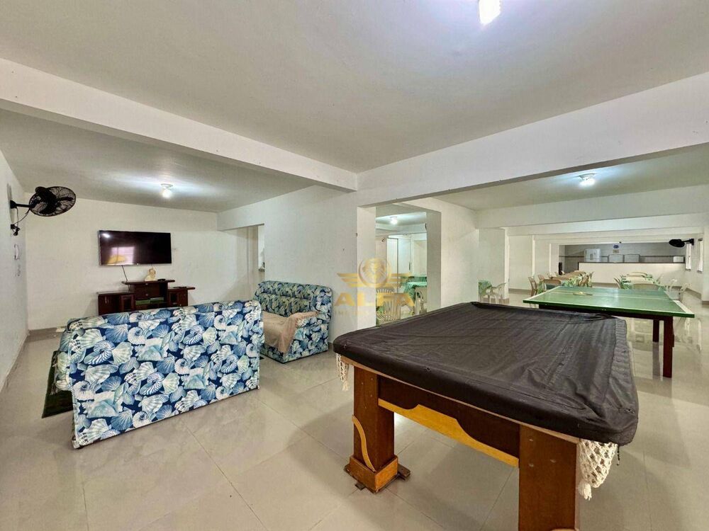 Apartamento, 2 quartos, 95 m² - Foto 21