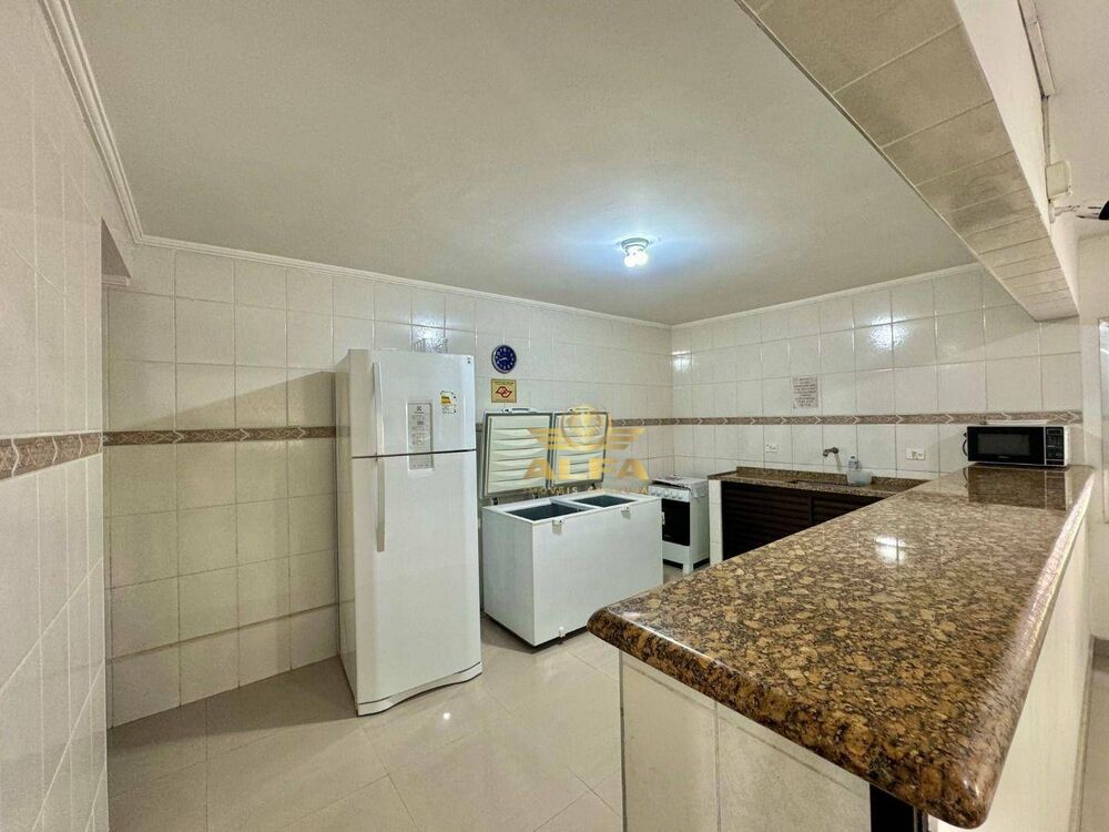 Apartamento, 2 quartos, 95 m² - Foto 18