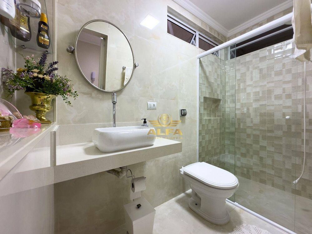 Apartamento, 2 quartos, 70 m² - Foto 21