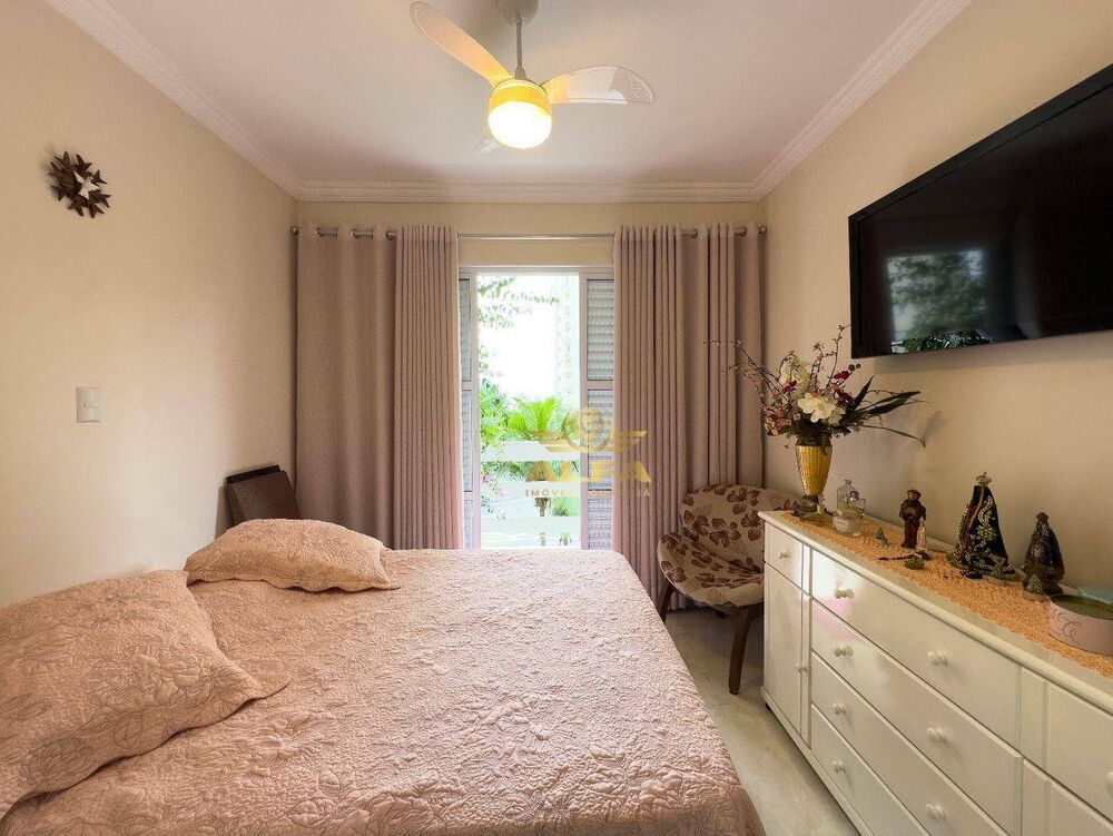 Apartamento, 2 quartos, 70 m² - Foto 18
