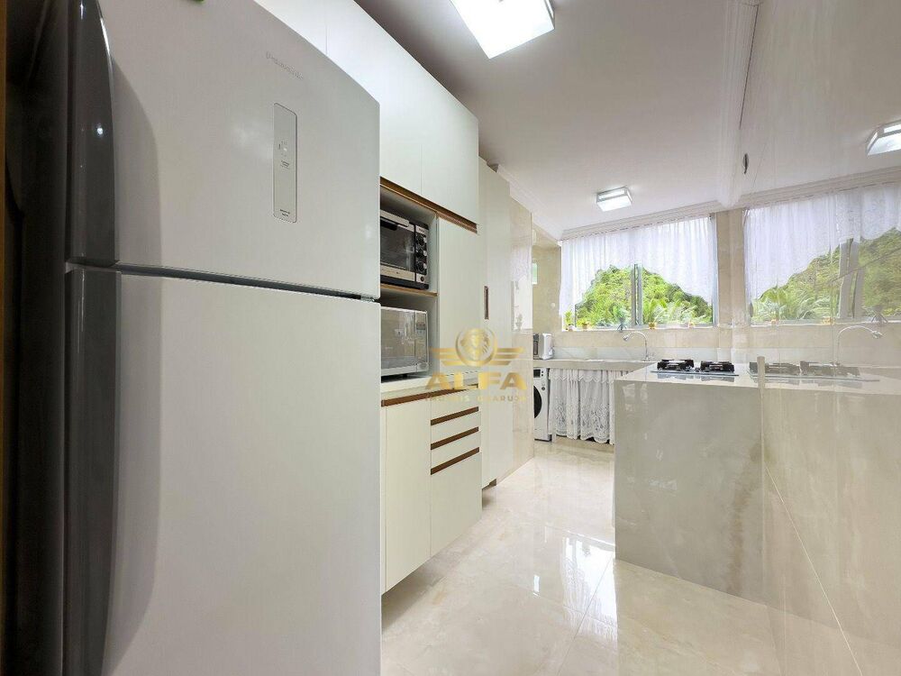 Apartamento, 2 quartos, 70 m² - Foto 5