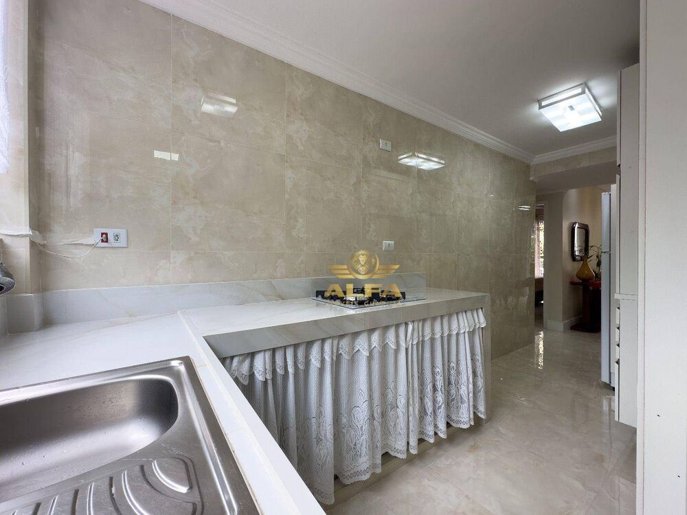 Apartamento, 2 quartos, 70 m² - Foto 22