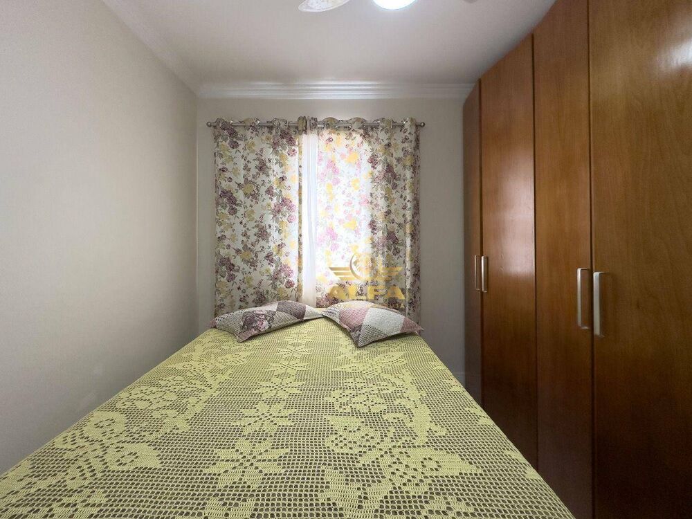 Apartamento, 2 quartos, 70 m² - Foto 7