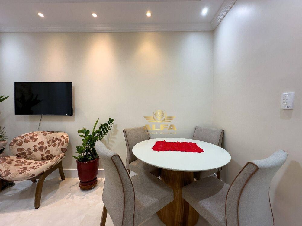 Apartamento, 2 quartos, 70 m² - Foto 17
