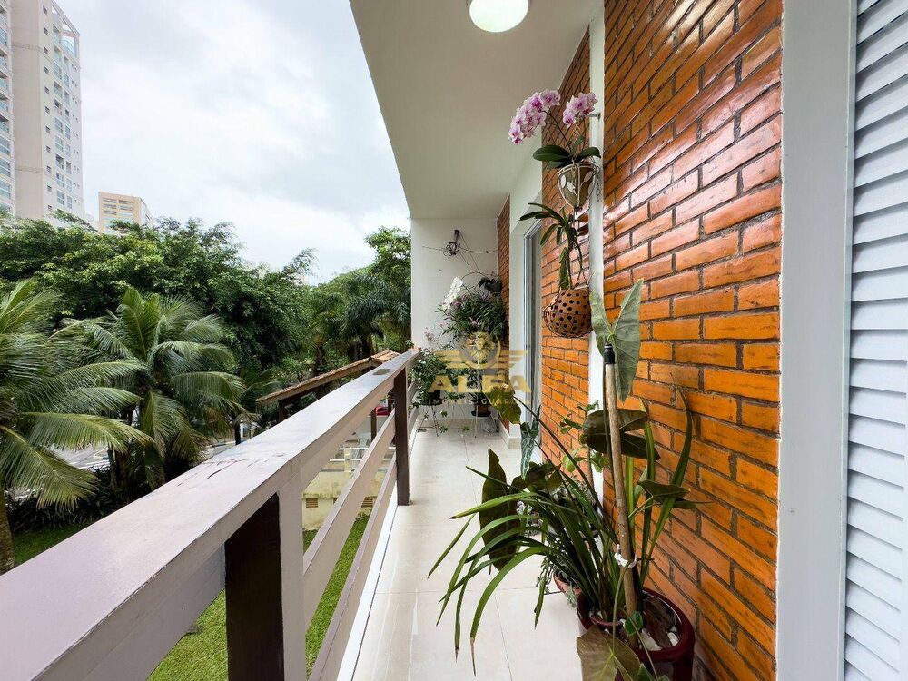 Apartamento, 2 quartos, 70 m² - Foto 6
