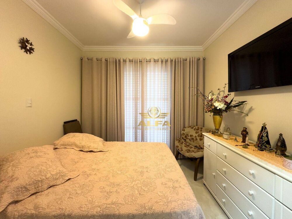 Apartamento, 2 quartos, 70 m² - Foto 16