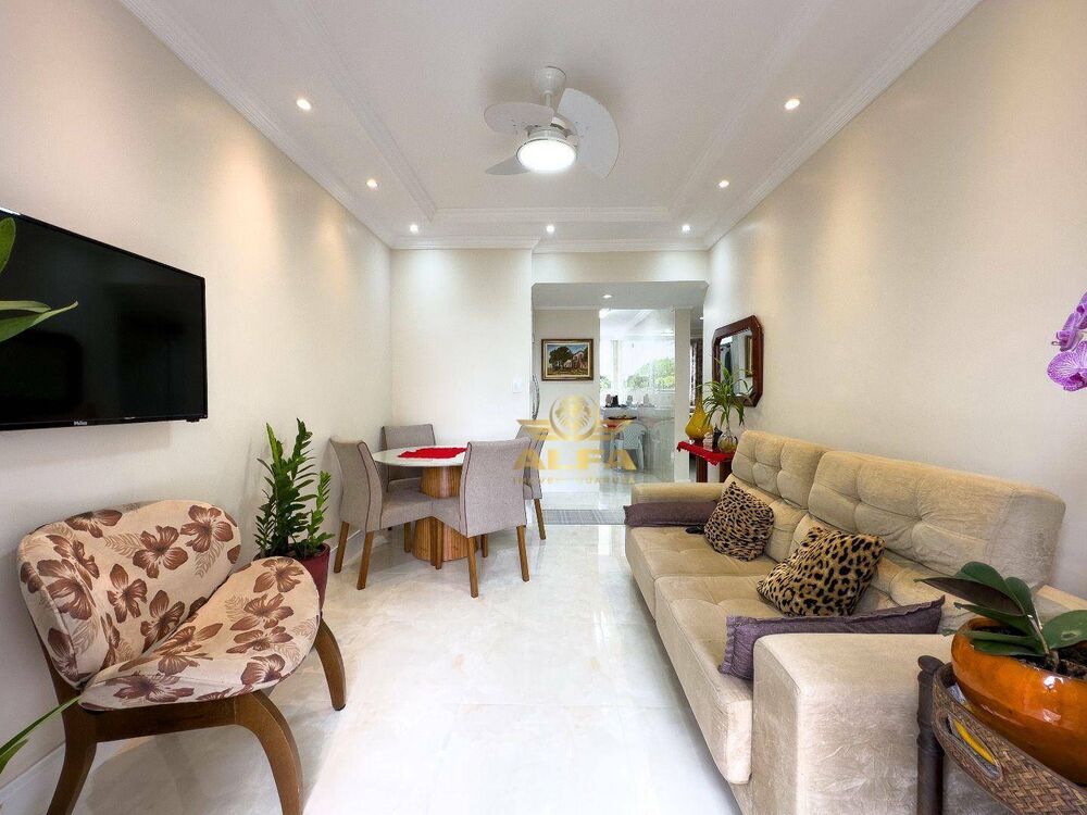 Apartamento, 2 quartos, 70 m² - Foto 14
