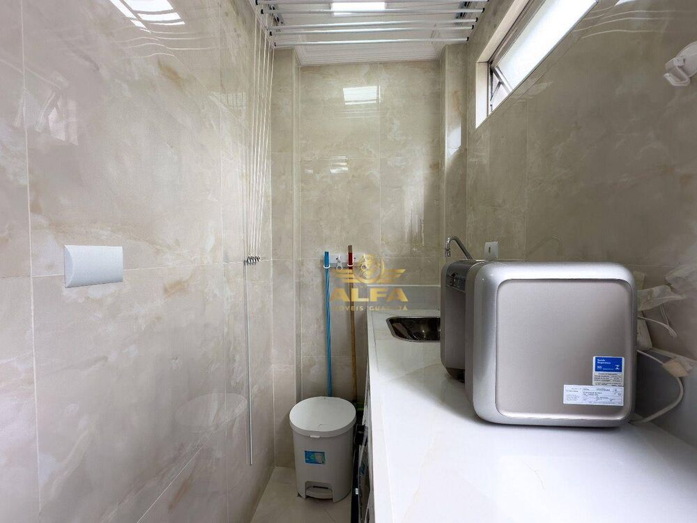 Apartamento, 2 quartos, 70 m² - Foto 15