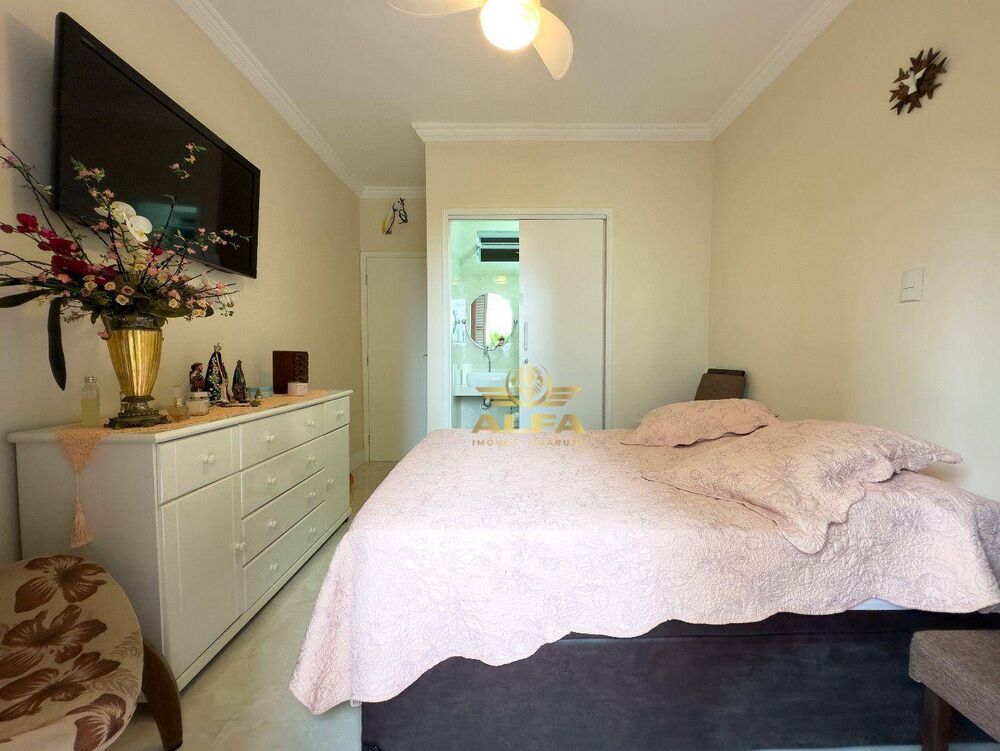 Apartamento, 2 quartos, 70 m² - Foto 12