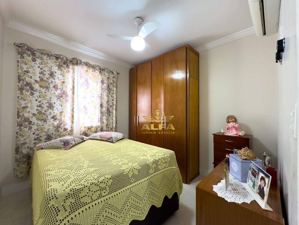 Apartamento, 2 quartos, 70 m² - Foto 25