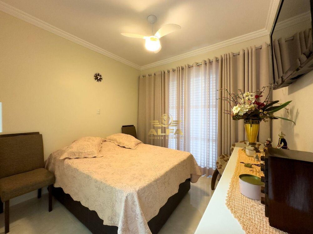 Apartamento, 2 quartos, 70 m² - Foto 9