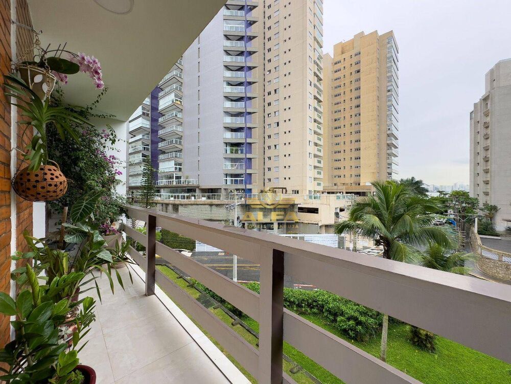 Apartamento, 2 quartos, 70 m² - Foto 26