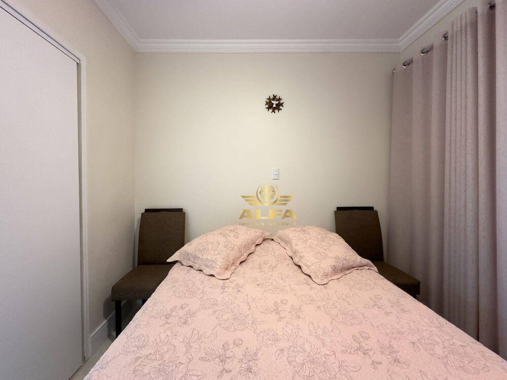 Apartamento, 2 quartos, 70 m² - Foto 20