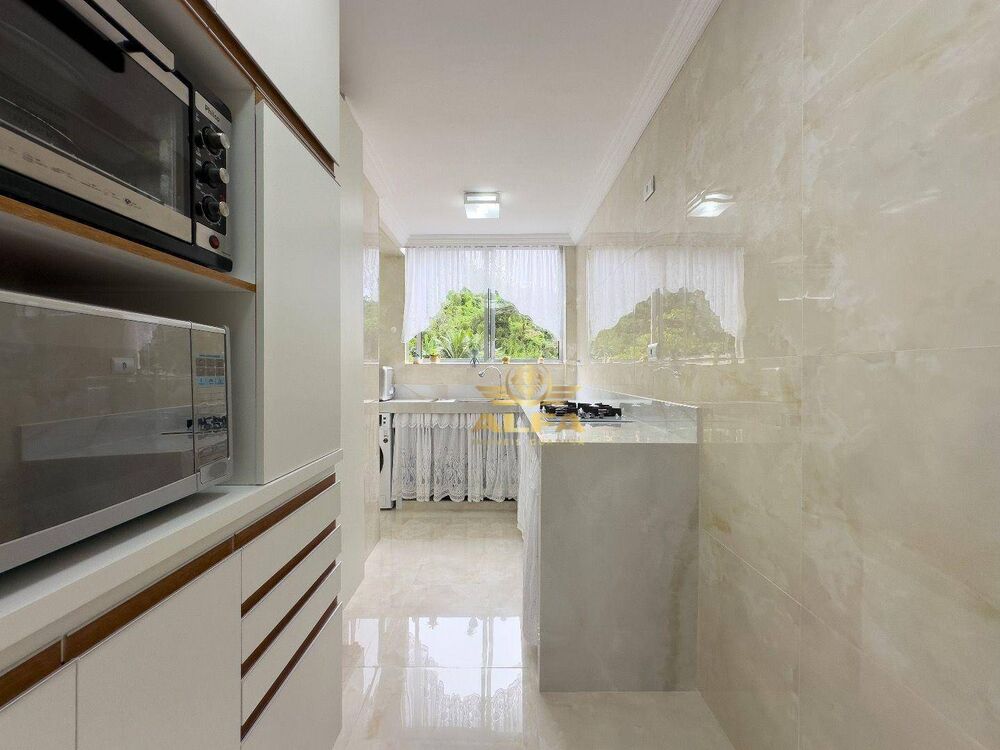 Apartamento, 2 quartos, 70 m² - Foto 24