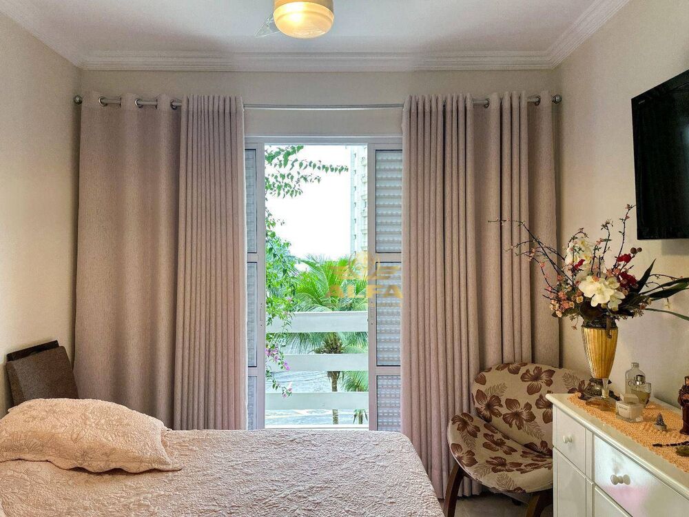 Apartamento, 2 quartos, 70 m² - Foto 13