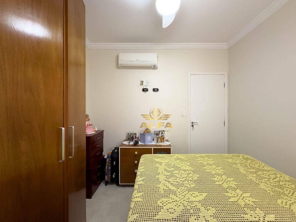 Apartamento, 2 quartos, 70 m² - Foto 11