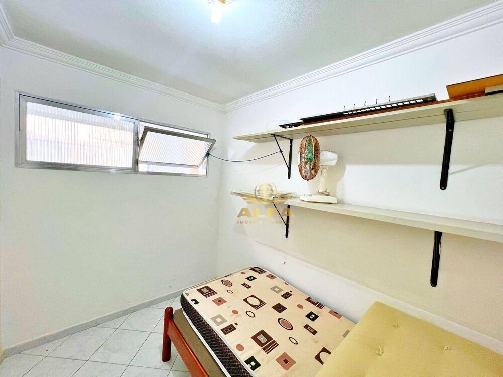 Apartamento, 3 quartos, 160 m² - Foto 5