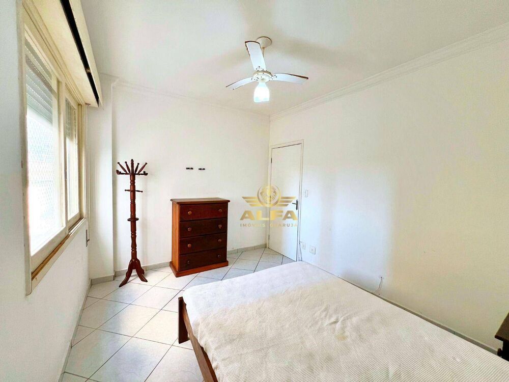 Apartamento, 3 quartos, 160 m² - Foto 9