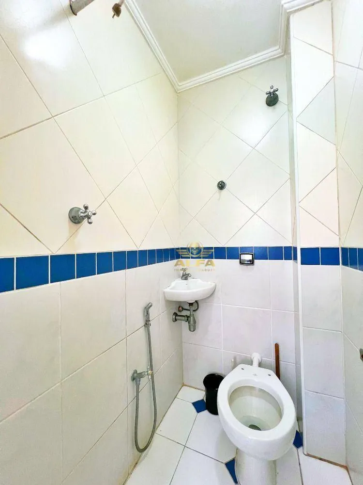 Apartamento, 3 quartos, 160 m² - Foto 17