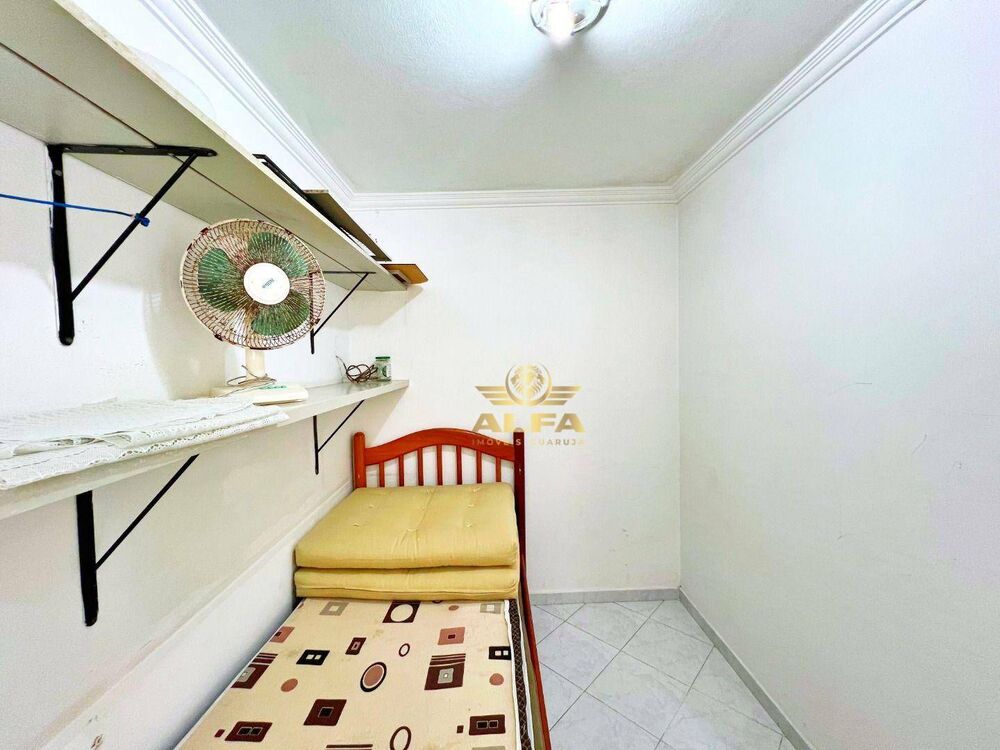 Apartamento, 3 quartos, 160 m² - Foto 12
